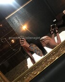 Анкета проститутки Ленусик - метро Ломоносовский, возраст - 19