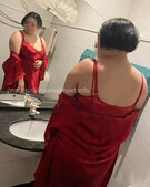 Анкета проститутки Лина - метро Тверской, возраст - 20