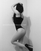 Анкета проститутки Катюша - метро Сокольники, возраст - 21