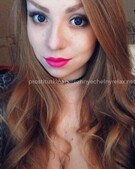 Анкета проститутки Любовь - метро Тверской, возраст - 22