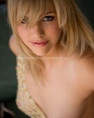 Анкета проститутки Ида - метро Щукино, возраст - 22