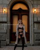 Анкета проститутки Надежда - метро Дорогомилово, возраст - 22