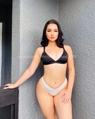 Анкета проститутки Юля - метро Дорогомилово, возраст - 23