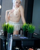 Анкета проститутки Наталья - метро Сокол, возраст - 23