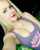 Анкета проститутки Лариса - метро Ростокино, возраст - 23