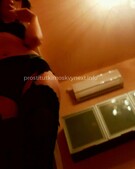 Анкета проститутки Нила - метро Тверской, возраст - 24