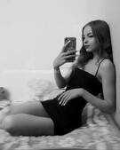 Анкета проститутки Лиза - метро Таганский, возраст - 24