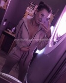 Анкета проститутки Устина - метро Строгино, возраст - 24