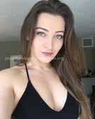 Анкета проститутки Ольга - метро Тимирязевский, возраст - 24