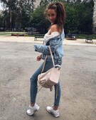 Анкета проститутки Рита - метро Хамовники, возраст - 25