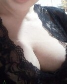 Анкета проститутки Нила - метро Строгино, возраст - 30