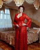 Анкета проститутки Леночка - метро Нагатино-Садовники, возраст - 32