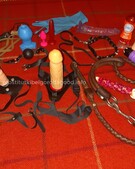 Анкета проститутки Зоя - метро Фили-Давыдково, возраст - 38