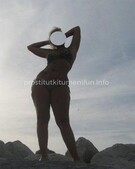 Анкета проститутки Алла - метро Чертаново Южное, возраст - 41